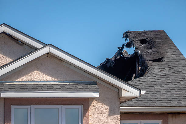 Top rated local Fire Damage Repair specialists in Afton, MN